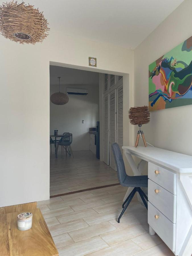 La Ramona Charming Hotel Tamarindo Eksteriør billede
